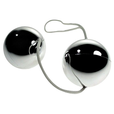 What are Jiggle Balls and how to use them