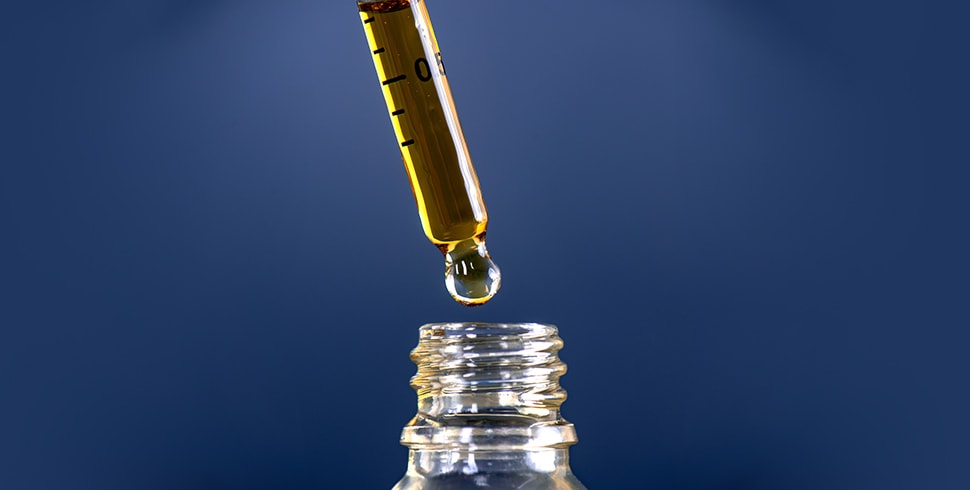 Sex on CBD - Can CBD make sex better ?