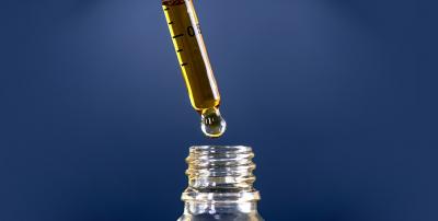Sex on CBD - Can CBD make sex better ?