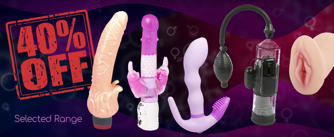 online sex shop online sex shop